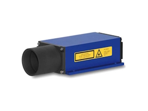 Click here for more information on the MSE-D150 Laser Distance SensorLaser Distance Sensor. MSE-D150 Laser Distance Sensor provides accurate industrial laser distance measurement in a robust industrial extruded aluminum housing.