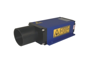 Click here for more information on the MSE-D150 Laser Distance SensorLaser Distance Sensor. MSE-D150 Laser Distance Sensor provides accurate industrial laser distance measurement in a robust industrial extruded aluminum housing.