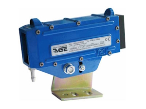 Click here for more information on the MSE-HMD85 Digital Hot Metal Detector (HMD) Sensors MSE-HMD85 Digital Hot Metal Detector (HMD) Sensors