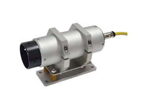 Click here for more information on the MSE-LT205 Laser Distance Measurement Sensor in a rugged aluminum housing MSE-LT205 Laser Distance Measurement Sensor in a rugged aluminum housing