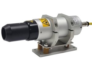 Click here for more information on the MSE-LT205 Laser Distance Measurement Sensor in a rugged aluminum housing MSE-LT205 Laser Distance Measurement Sensor in a rugged aluminum housing